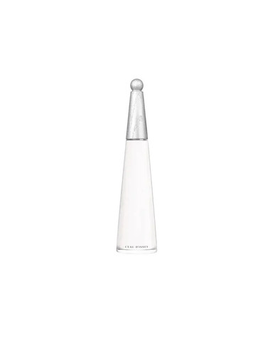 Issey miyake eau intense - issey, d'