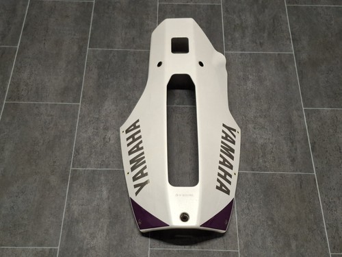 Yamaha fzr 600 1994 - 600, 1994-1996