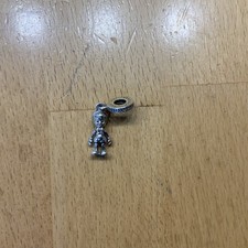 Pandora Disney Pinocchio Charm