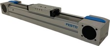 Festo Zahnriemenachse