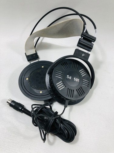 Original ddr hifi stereo - ddr,