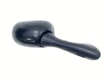 1993 Honda CBR 900 RR