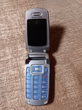 Original Samsung SGH M300 V-