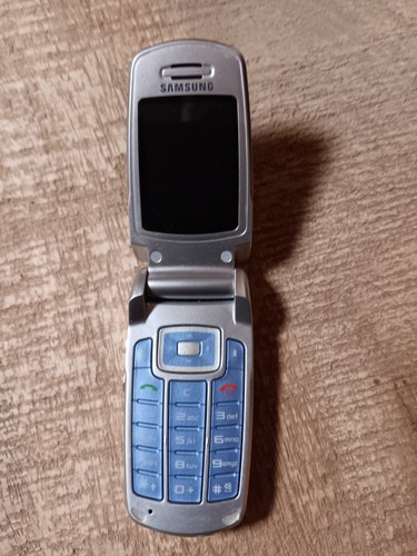 Original samsung sgh m300 - original,