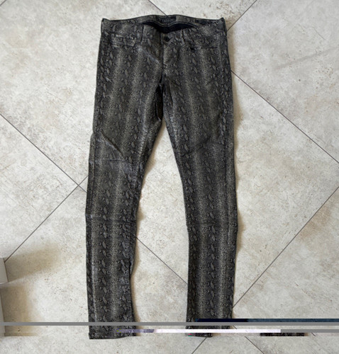 Guess jeans damen skinny slim - jeans,