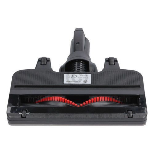 Elektrobürste bosch 17002808 - elektrobürste,