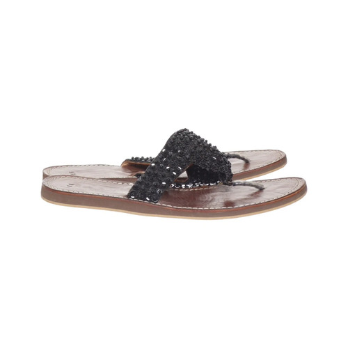 Flip flops größe 37 - größe:,