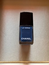 CHANEL Le Vernis Nagellack 725