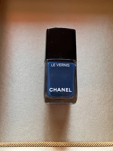 Chanel vernis nagellack 725 - chanel,