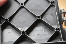 9664944780 Original Citroen