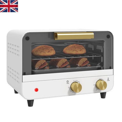 12l energiesparender toaster - energiesparender,