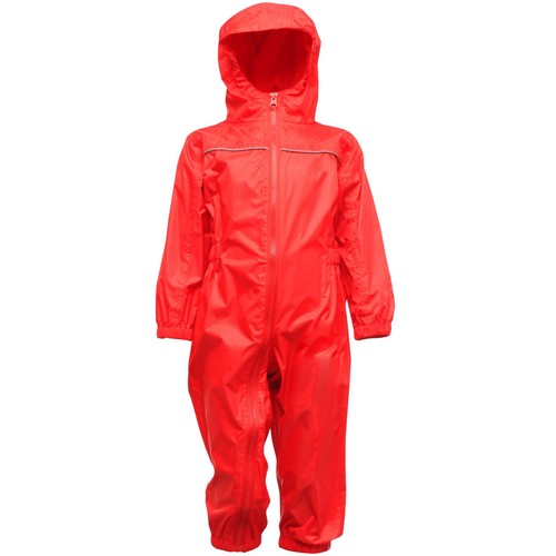 Regatta professional junior - regatta,