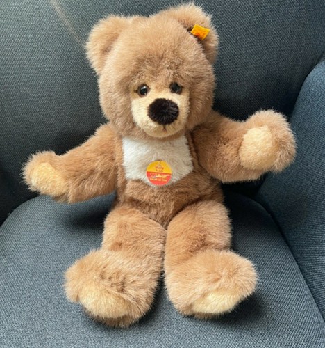 Steiff teddy molly cm - 40,