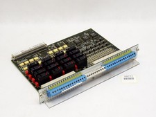 Unipro 32AE D23.020157-06678 23.020157