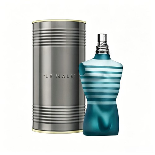 Jean paul gaultier 100 - -, ml