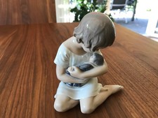 Royal Copenhagen Porzellan