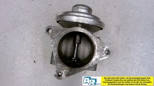 Abgasrückführungsventil AGR Ventil 038129637D VW Touran 2.0 TDI Bj 2004 1 T