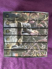 H. P. Lovecraft - Das