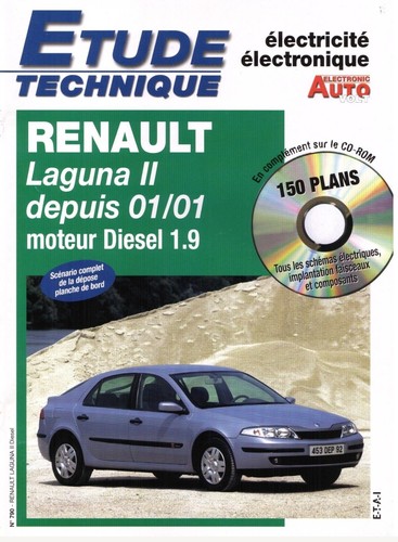 Handbuch auto - handbuch,