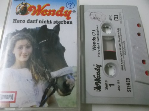 72018 wendy hero darf - wendy,