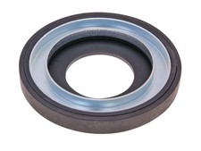 Antifriktions-Federteller