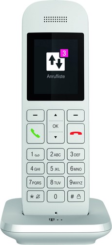 Telekom speedphone - telekom, 12