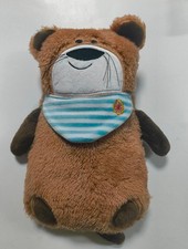 Fashy KUSCHELTIER OTTER