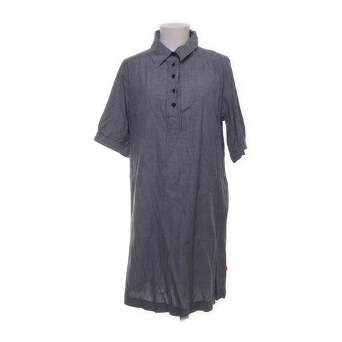 Danefae kleid größe - kleid,, xl