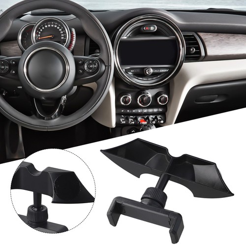 Premium auto halterung - premium, handy