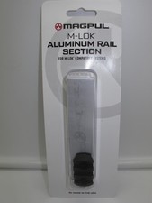 MAGPUL M-LOK Aluminium