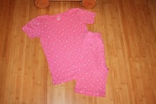 Carter ღ schlafanzug - carter's,