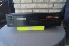 Gepfleggtes Yamaha KX-530
