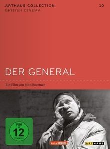 Der general arthaus - der,