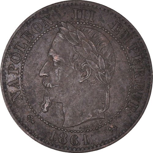 Münze frankreich napoleon - münze,, frankreich,