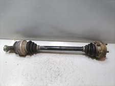 BMW Z3 Coupe original