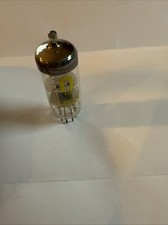 Vintage rft ecc91 ecc - rft,