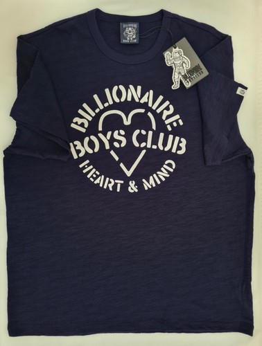 Billionaire boys club - club, &
