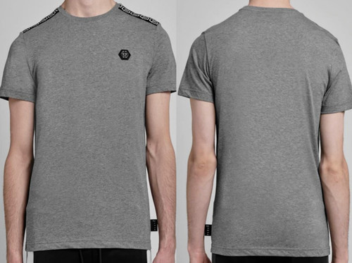 Philipp plein mens iconic - plein,