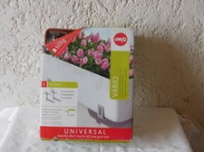 Emsa Blumenkasten-Halter