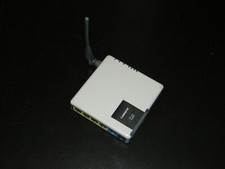 Linksys WRT54G v3 Compact