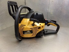 McCULLOCH  XTREME 8- 42