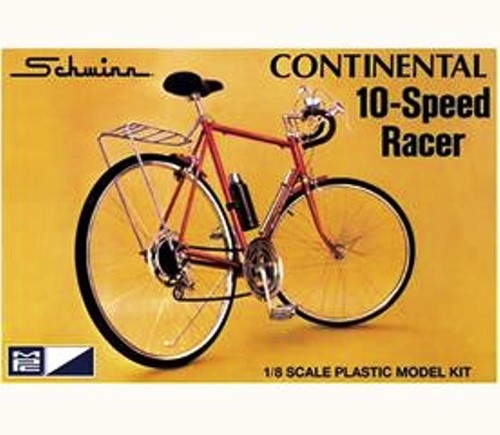 Schwinn continental speed - schwinn,