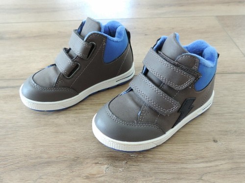 Baby winterschuhe boots - winterschuhe,