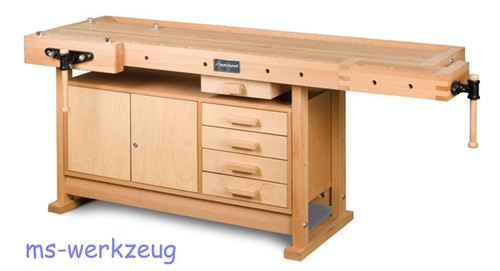 Holzkraft einbauschrank - holzkraft, hb