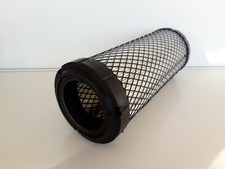 Luftfilter für Yanmar Vio 27