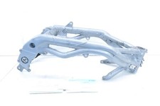 TRIUMPH SPEED TRIPLE 955 595N