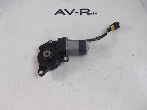 Orig peugeot 207 - orig.,