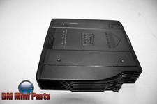 Mini wechsler 6 - mini, cd