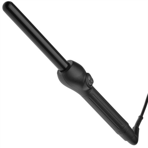 Efalock emotion twister - emotion,