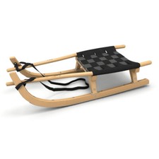 Kathrein Rodel Tourenrodel